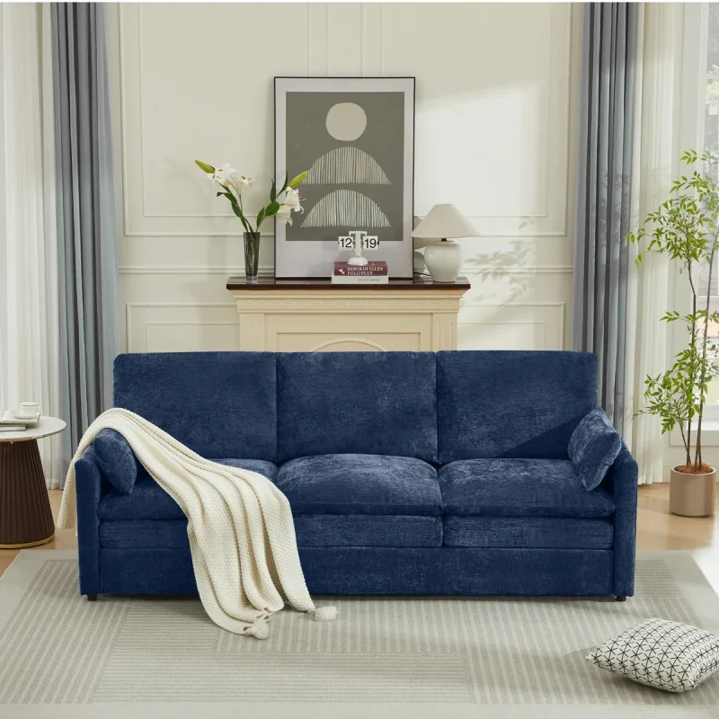 Sofa Văng HHL56