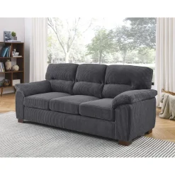 Sofa Văng HHL60 – Giải Pháp Nội Thất Hiện Đại