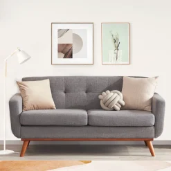 Sofa Văng HHL62 – Sự Lựa Chọn Hiện Đại