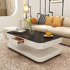 Bàn Trà HHB04 – Sang Trọng , Hiện Đại