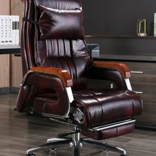 Ghế giám đốc HHV 266