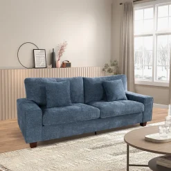 Sofa Văng HHL58 – Sự Lựa Chọn Hoàn Hảo Cho Không Gian Hiện Đại