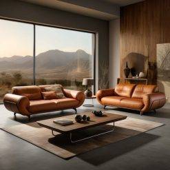 Sofa văng HHV 279 – Sự lựa chọn hoàn hảo