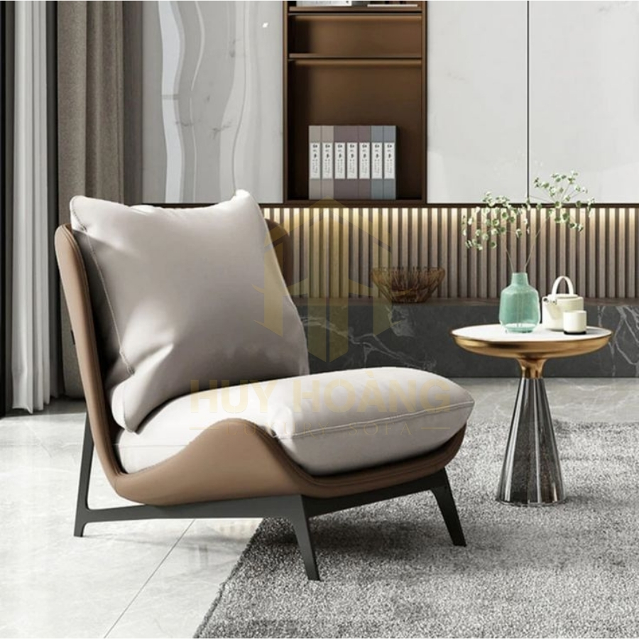 Ghế đọc sách HHV 275