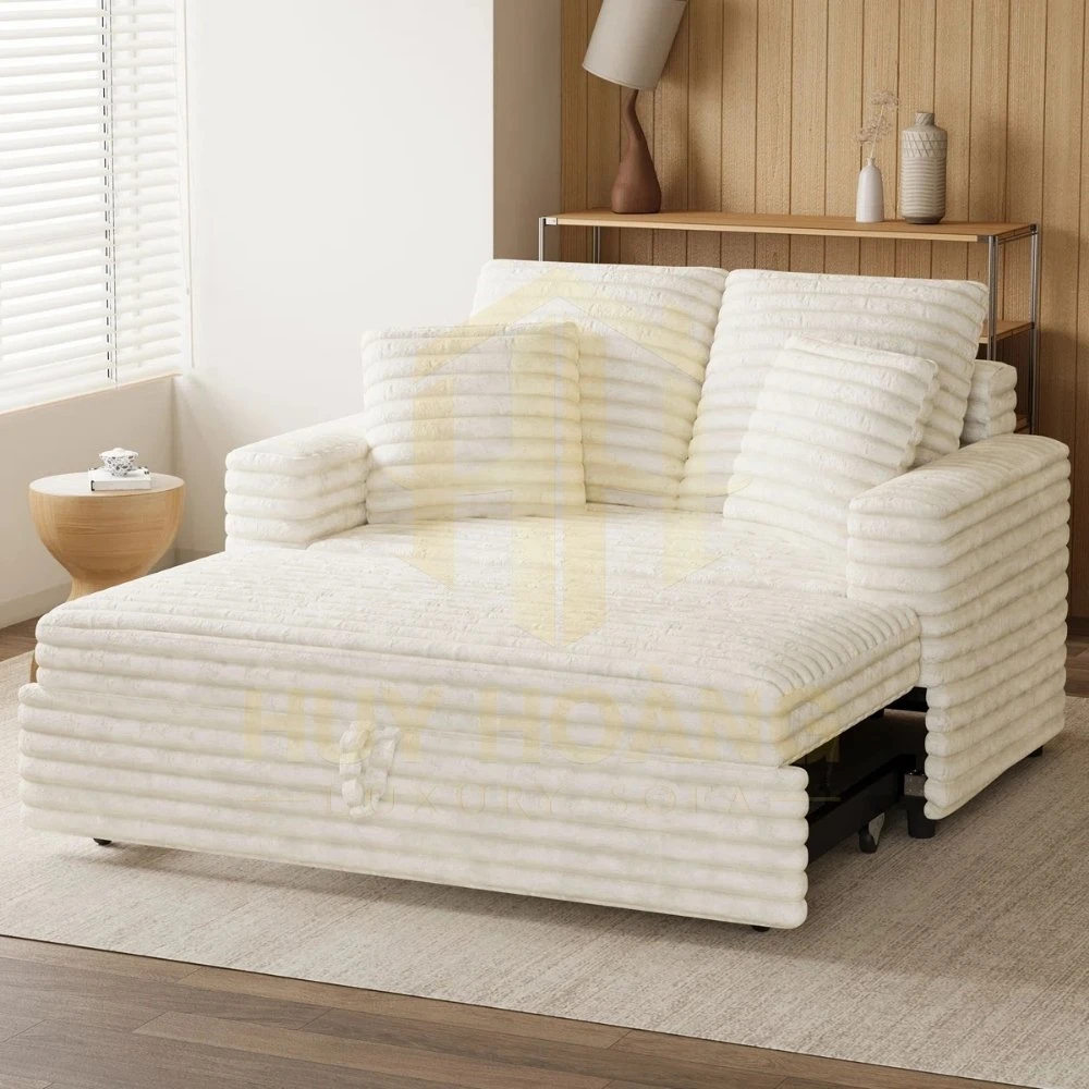 Sofa giường HHV 274
