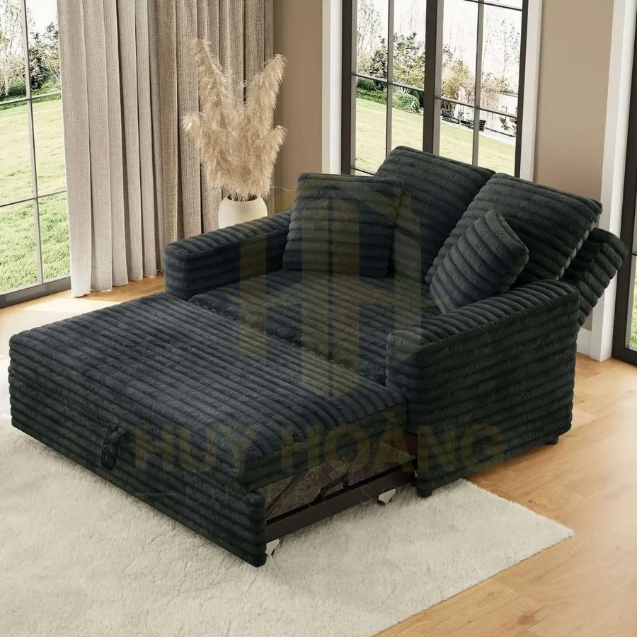 Sofa giường HHV 274