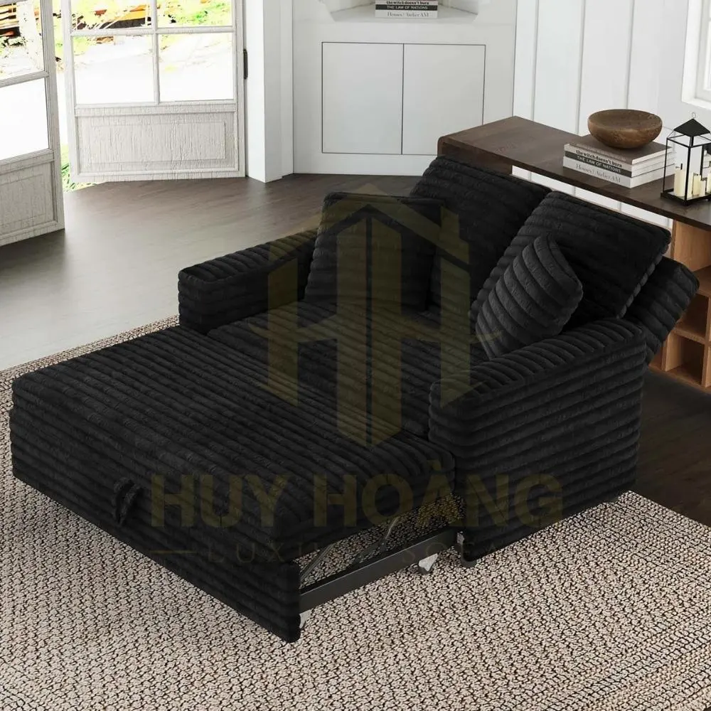 Sofa giường HHV 274
