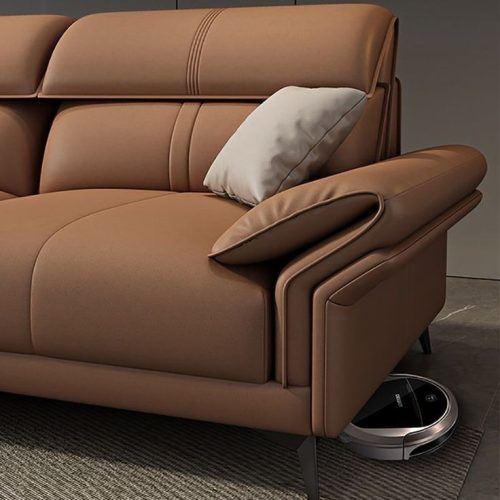 Sofa HHP1