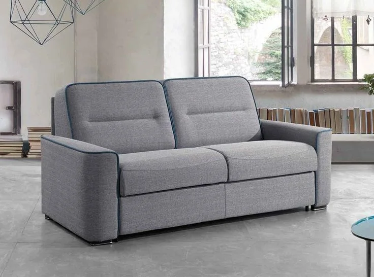 Sofa Đơn HHV55 – Giải Pháp Nội Thất Tinh Tế Cho Không Gian Hiện Đại - Ảnh 3