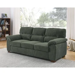 Alternative view of Sofa Văng HHL60 – Giải Pháp Nội Thất Hiện Đại