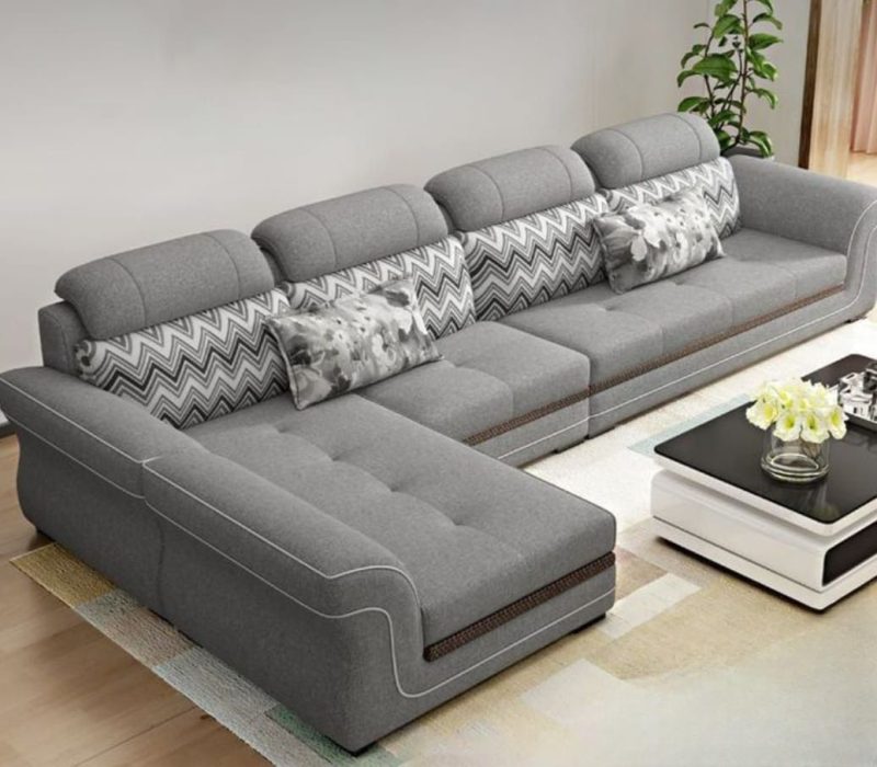 Sofa Góc HHL26