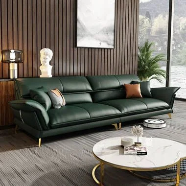 Ghế Sofa Văng HHV01