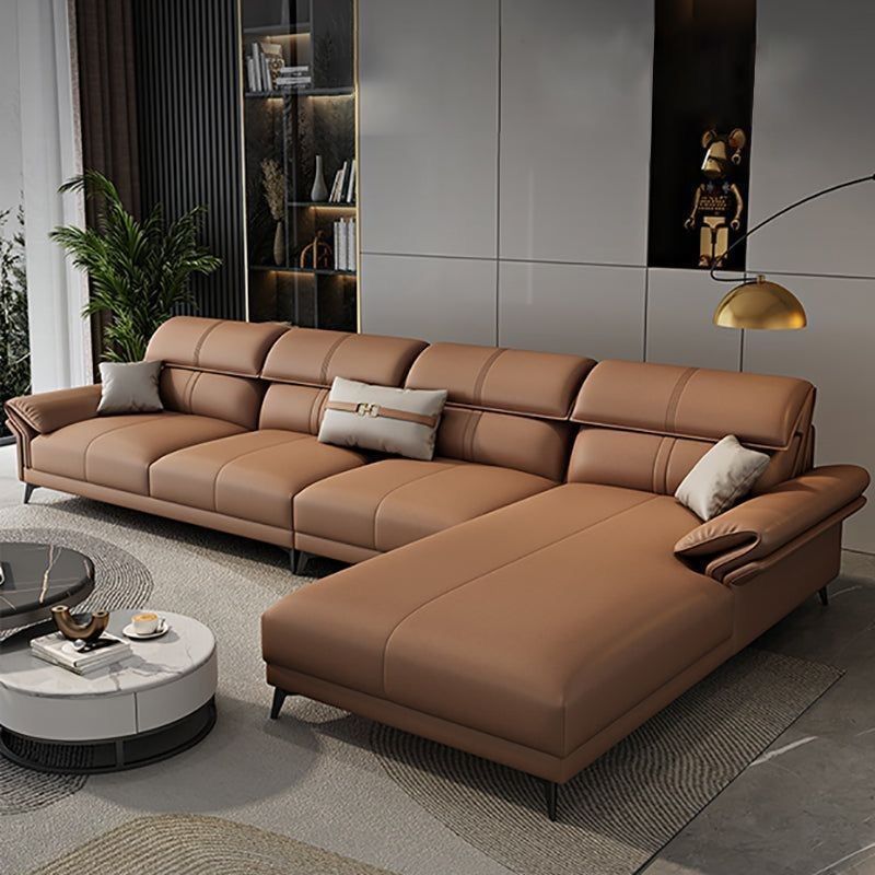 Ghế Sofa Đơn HHP1 – Lựa Chọn Hoàn Hảo, Hiện Đại - Ảnh 3