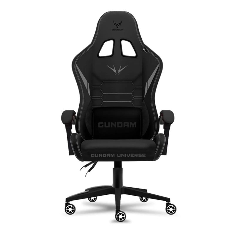 Bọc ghế gaming tại nhà