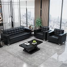 Sofa văng HHV 261 – Thiết kế hiện đại, tiện nghi - Ảnh 2