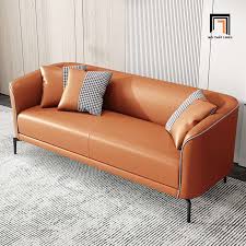 Mẫu sofa văng HHV 235 – Giải pháp nội thất hiện đại cho không gian gọn gàng, tinh tế - Ảnh 2