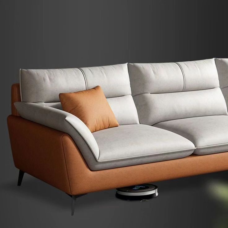 Sofa Văng HHV220: Nâng Tầm Không Gian Sống - Chạm Đến Đẳng Cấp Thượng Lưu - Ảnh 4