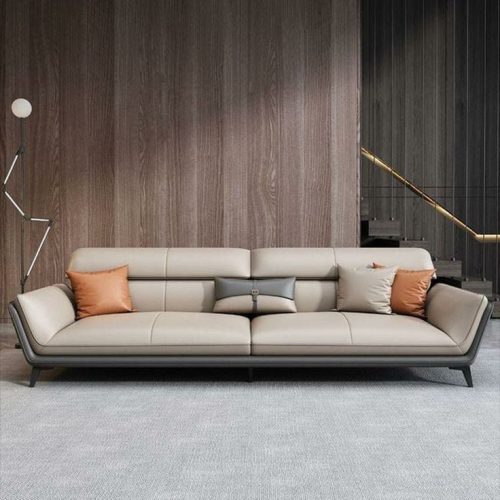 Sofa Văng HHV220