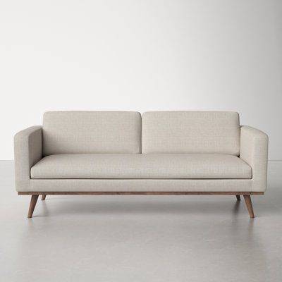 sofa văng HHV 060