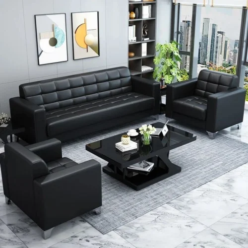Sofa văng HHV 261