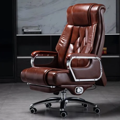 Ghế giám đốc HHV 266
