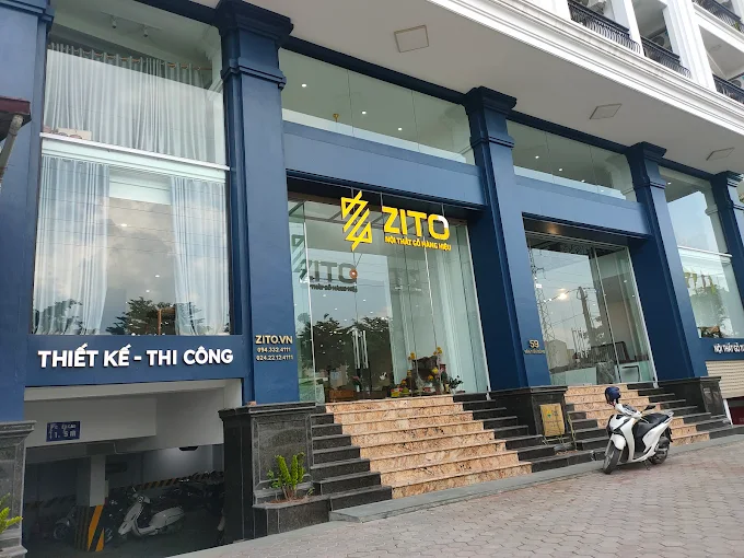 Xưởng sofa Hà Nội