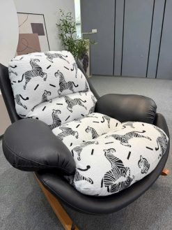 Ghế Thư Giãn HHT3 – Lựa Chọn Hoàn Hảo , Hiện Đại