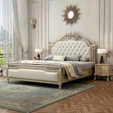 Sofa Giường HHV02