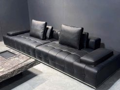 sofa Minotti