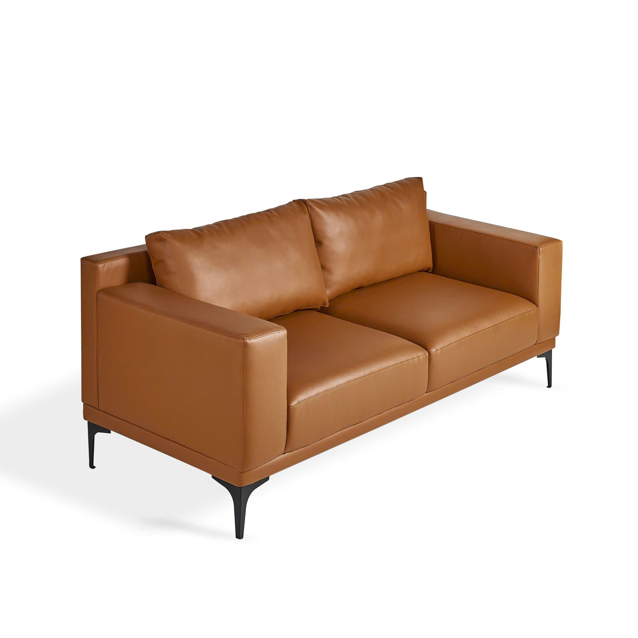 Sofa Văng HHL53 – Lựa Chọn Tinh Tế Cho Phòng Khách - Ảnh 3