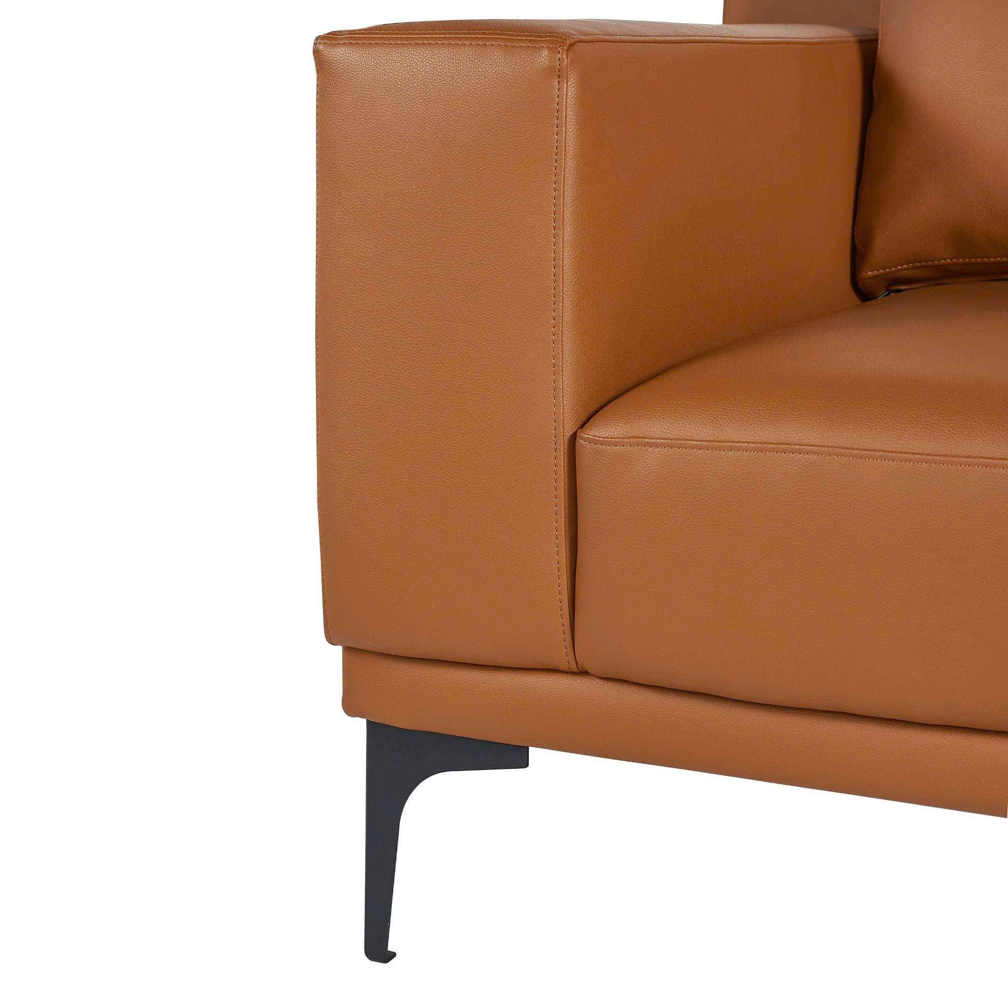 Sofa Văng HHL53 – Lựa Chọn Tinh Tế Cho Phòng Khách - Ảnh 4