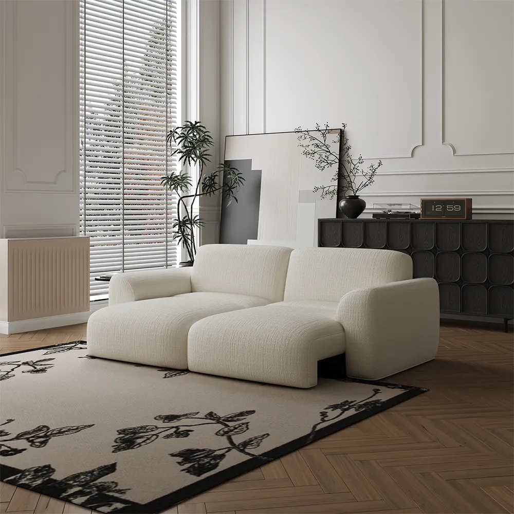Sofa Thông Minh HHL96