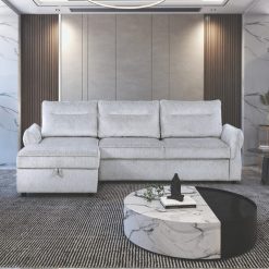 Sofa Thông Minh HHL97 – Giải Pháp Nội Thất Hiện Đại Cho Cuộc Sống Tiện Nghi