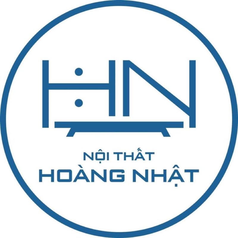 Xưởng sofa Hoàng Nhật
