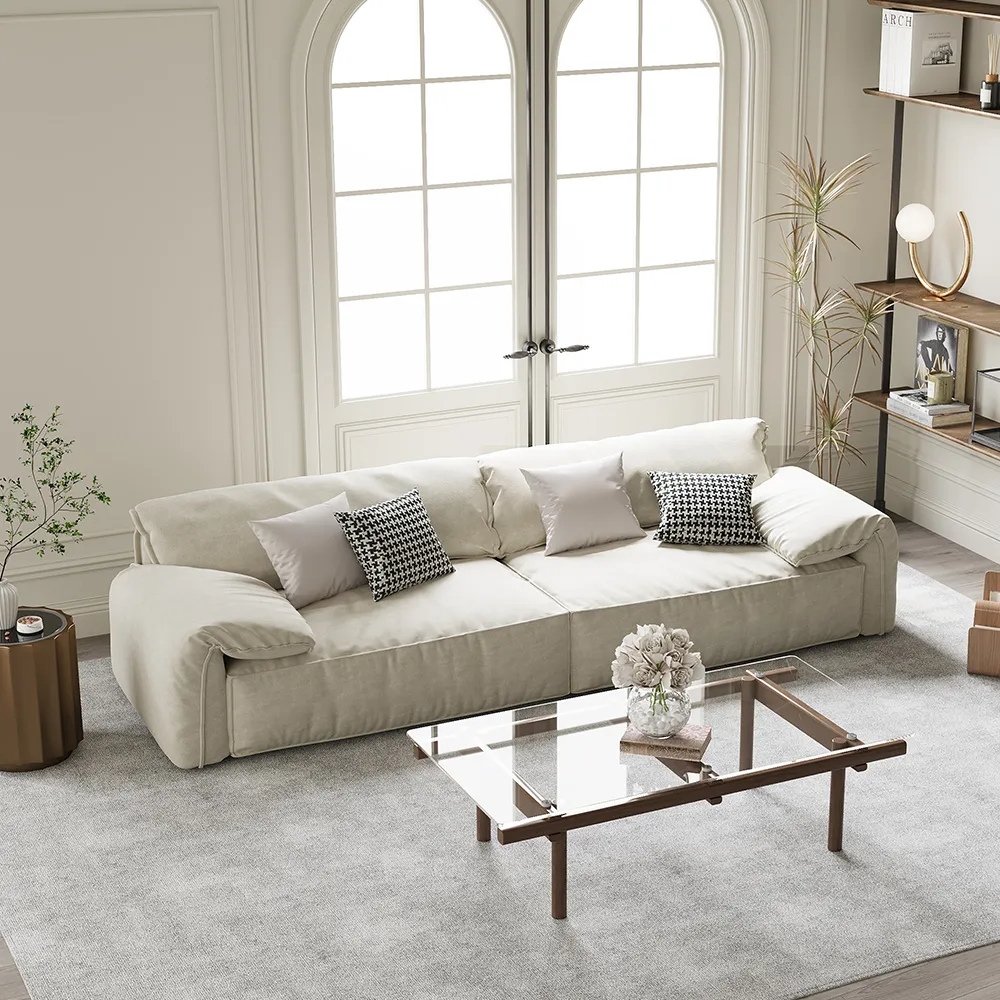 Sofa Thông Minh HHL94