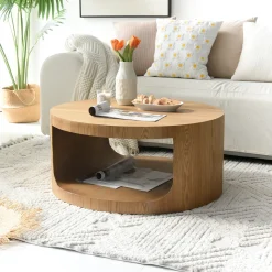 Bàn Trà HHL74 – Điểm Nhấn Hoàn Hảo