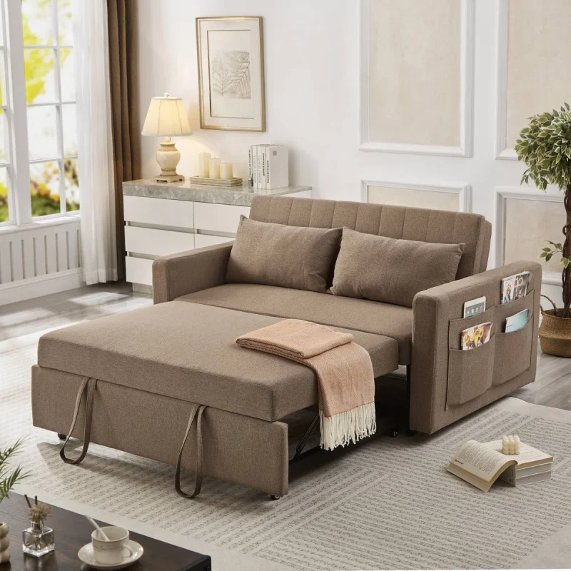 Sofa Thông Minh HHL91