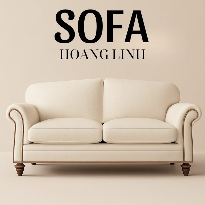 bọc ghế sofa quận Hà Đông
