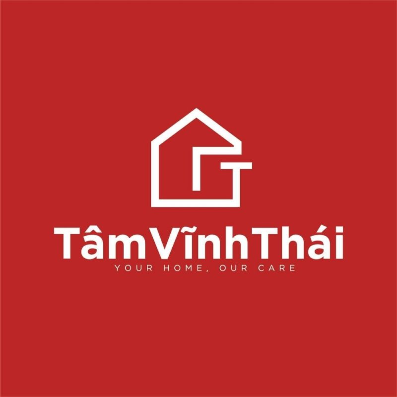 Xưởng Bọc Sofa Tâm Vĩnh Thái – Dịch vụ sửa và bọc sofa tận nhà tại Kon Tum, uy tín, nhanh chóng, giá hợp lý, bảo hành chu đáo.