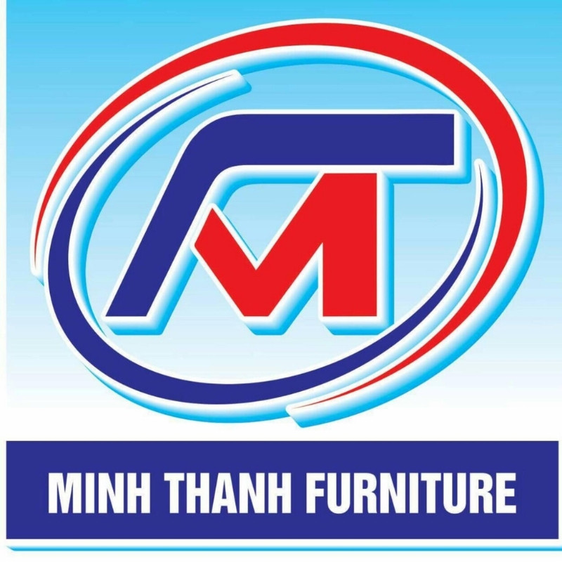 bọc ghế sofa tỉnh Quảng Nam