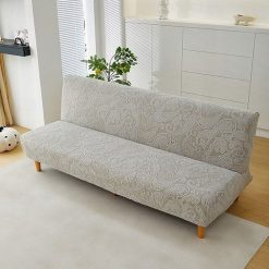Sofa Thông Minh HHV 293