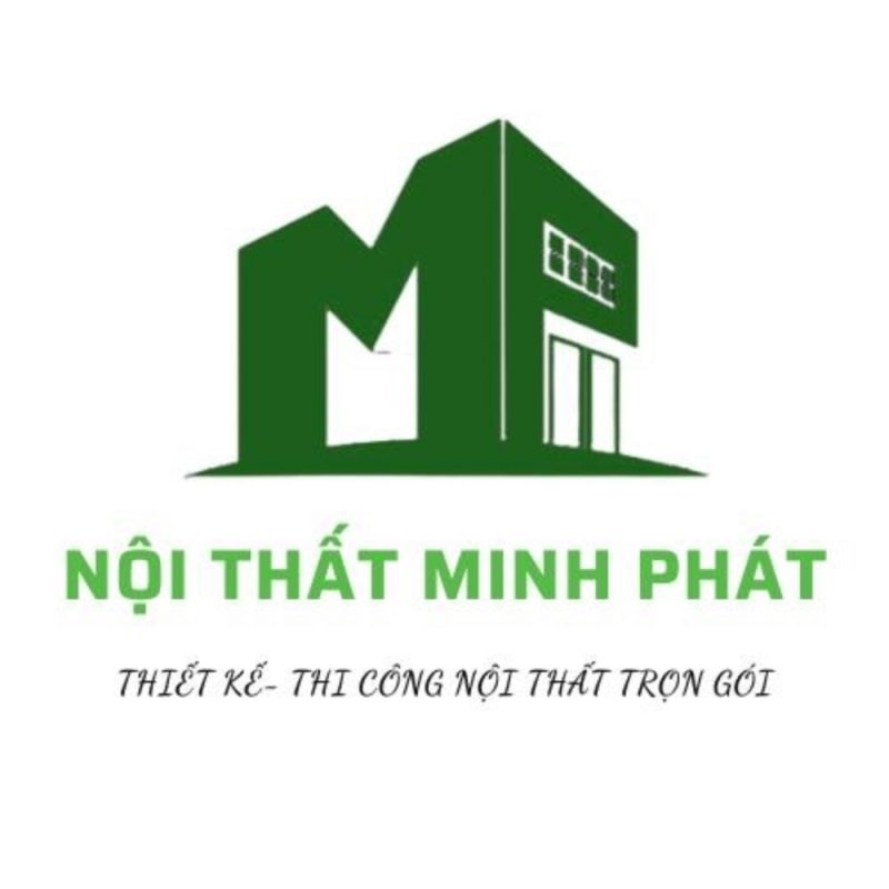 Nội Thất Minh Phát – Dịch vụ bọc sofa nhanh, đẹp, giá tốt tại Kon Tum, nhận thi công tận nhà, chất liệu cao cấp, uy tín và chuyên nghiệp
