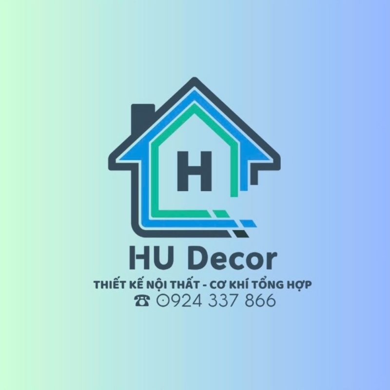 Nội Thất Gia Lai Decor – Dịch vụ bọc sofa hiện đại & sang trọng tại Gia Lai, thiết kế tinh tế, thi công nhanh, chất lượng cao.