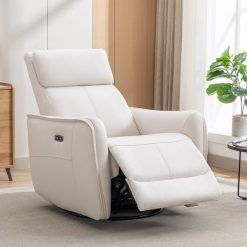 Sofa Thư Giãn HHV 288 – Đẳng Cấp Thư Giãn