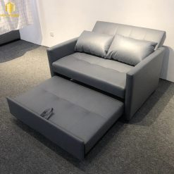 Alternative view of Sofa Thông Minh HHV 289 – Thiết Kế Hiện Đại