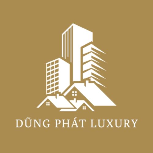 banner nội thất Dũng Phát