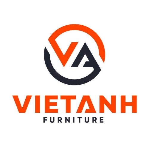 Logo Sofa Việt Anh