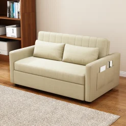 Sofa Thông Minh HHL91 – Giải Pháp Nội Thất Hiện Đại