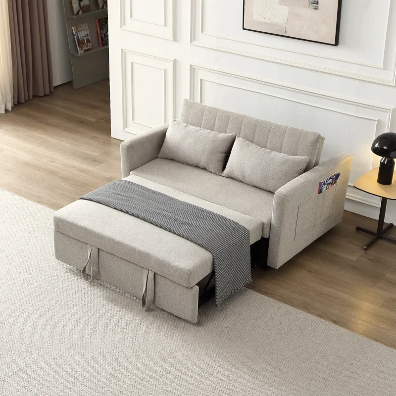Sofa Thông Minh HHL91