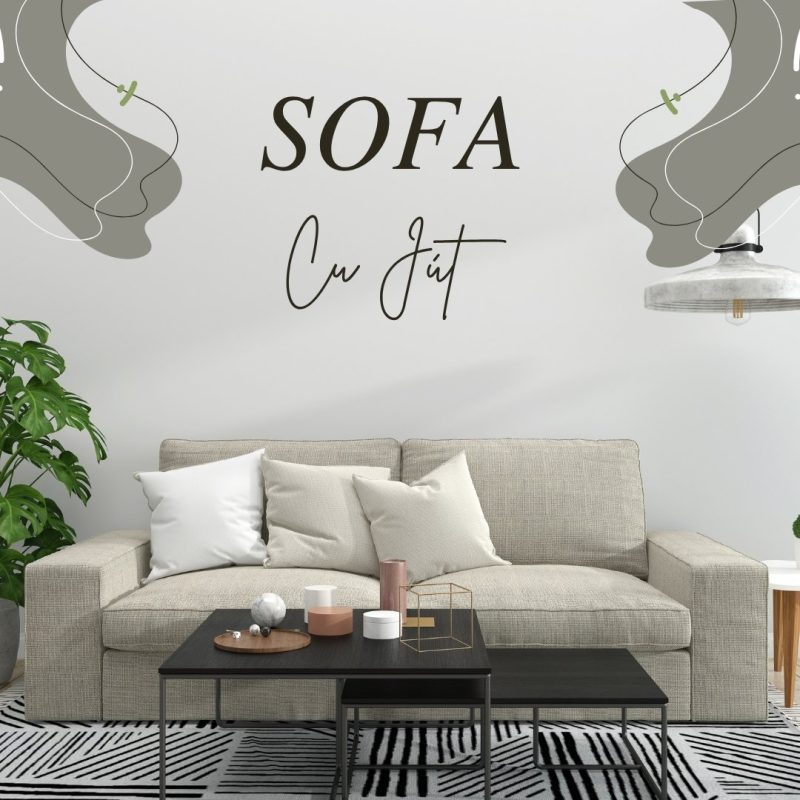 logo Xưởng Sofa Cư Jút